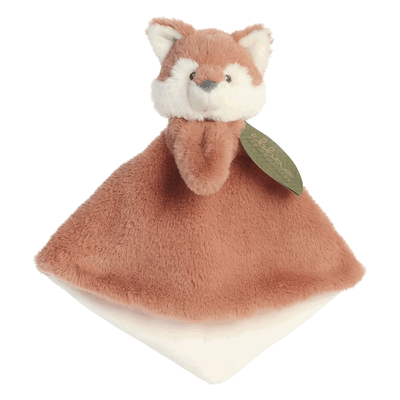 HERMA Ebba Eco Francis Fox Kit Luvster 30cm HERMA Ebba Eco Francis Fox Kit Luvster 30cm