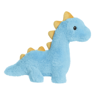 HERMA Eco Nation Dipper Diplodocus 20cm HERMA Eco Nation Dipper Diplodocus 20cm