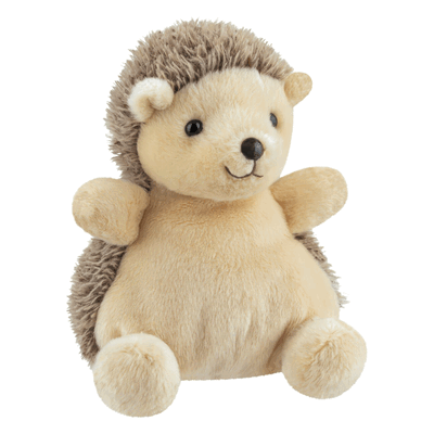 Aurora Palm Pals Hedgie Igel Mittel Weiches Plüschtier - Soft Toy Aurora Palm Pals Hedgie Igel Mittel Weiches Plüschtier - Soft Toy