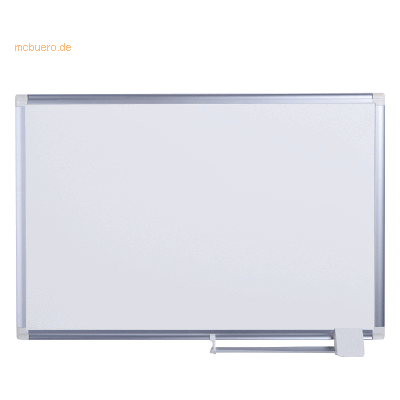 Bi-Office Whiteboard New Generation MA0507830 magnetisch 120x90cm Bi-Office Whiteboard New Generation MA0507830 magnetisch 120x90cm