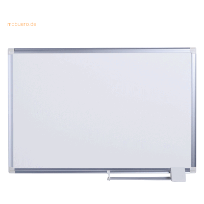Bi-Office Whiteboard New Generation CR0801830 emailliert 120x90cm Bi-Office Whiteboard New Generation CR0801830 emailliert 120x90cm