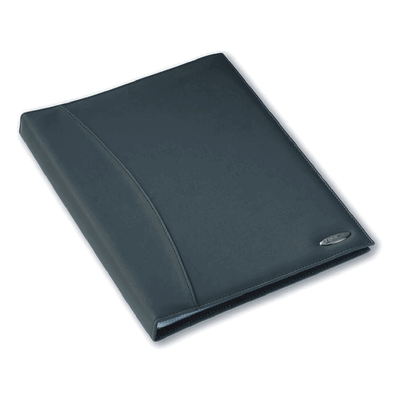 Rexel Sichtbuch SOFT TOUCH SMOOTH 36 Hüllen schwarz Rexel Sichtbuch SOFT TOUCH SMOOTH 36 Hüllen schwarz