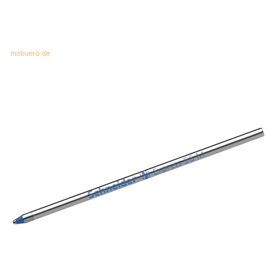 20 x Schneider Kugelschreibermine Express 56 blau 20 x Schneider Kugelschreibermine Express 56 blau