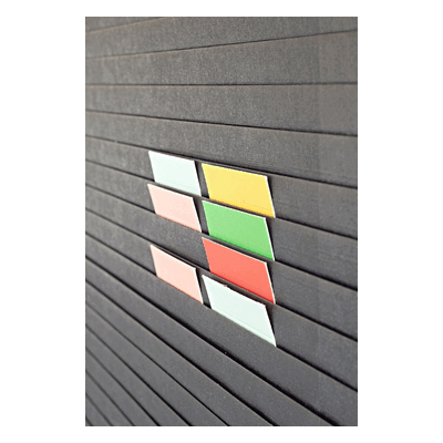 Ultradex Planrecord Stecktafel 62x44cm mit Horizontalen Steckbahnen Ultradex Planrecord Stecktafel 62x44cm mit Horizontalen Steckbahnen