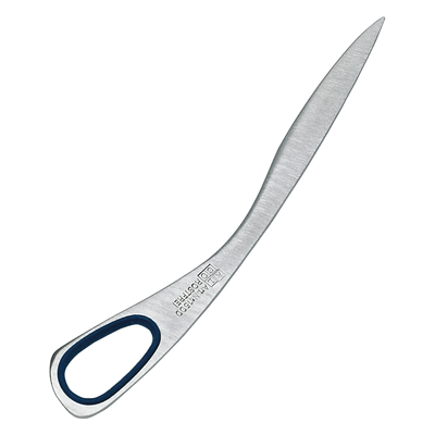 12 x Alco Brieföffner 16,5cm edelstahl 12 x Alco Brieföffner 16,5cm edelstahl