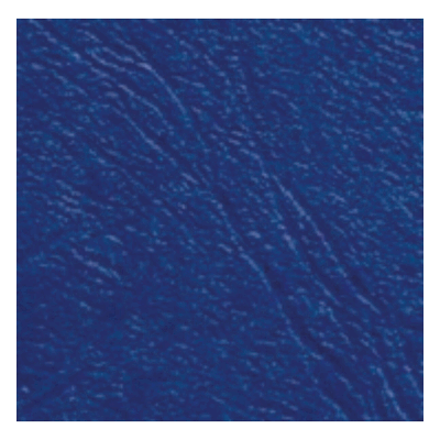 GBC Kartondeckel A4 250g/qm Lederstruktur blau VE=100 Blatt GBC Kartondeckel A4 250g/qm Lederstruktur blau VE=100 Blatt