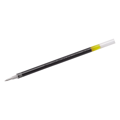 12 x Pilot Gelmine BLS-G1 0,3 schwarz 12 x Pilot Gelmine BLS-G1 0,3 schwarz