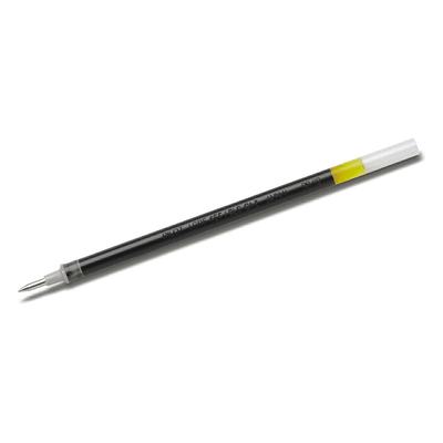 12 x Pilot Gelmine BLS-G1 0,3 blau 12 x Pilot Gelmine BLS-G1 0,3 blau