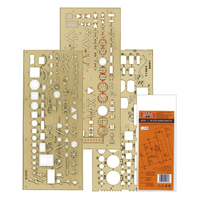 Pilot Frixion Point - Wärmeerkennende Radierbarer 0,25mm Lila Kugelschreiber Pilot Frixion Point - Wärmeerkennende Radierbarer 0,25mm Lila Kugelschreiber