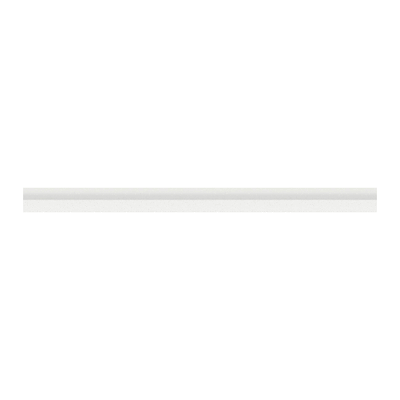 Aristo Radierstift Ersatzstrang für 3Fit. Aristo Radierstift Ersatzstrang für 3Fit.