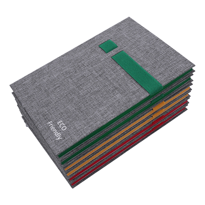 DONAU Notizbuch mit Handy-/Stiftehalter A5 sortiert. DONAU Notizbuch mit Handy-/Stiftehalter A5 sortiert.