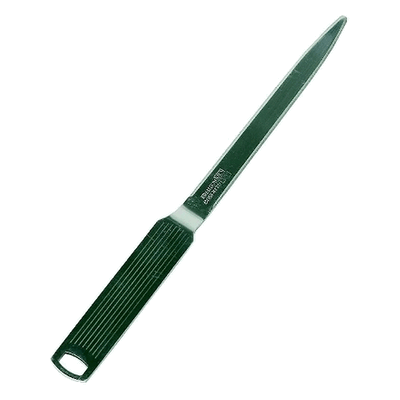 12 x Alco Brieföffner 23,2cm edelstahl 12 x Alco Brieföffner 23,2cm edelstahl