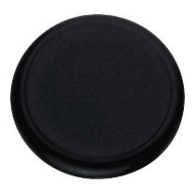 Alco Reißnägel Sun kunststoffüberzogen 9,5mm VE=1000 Stück schwarz Alco Reißnägel Sun kunststoffüberzogen 9,5mm VE=1000 Stück schwarz