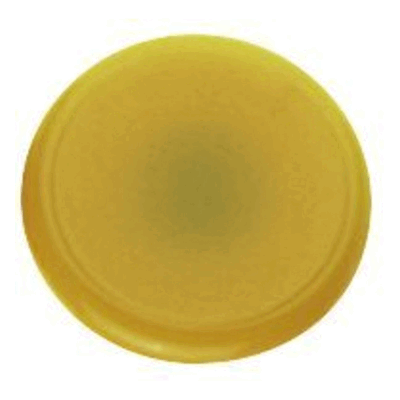 Alco Reißnägel Sun kunststoffüberzogen 9,5mm VE=1000 Stück gelb Alco Reißnägel Sun kunststoffüberzogen 9,5mm VE=1000 Stück gelb