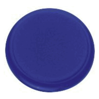 Alco Reißnägel Sun kunststoffüberzogen 9,5mm VE=1000 Stück dunkelblau Alco Reißnägel Sun kunststoffüberzogen 9,5mm VE=1000 Stück dunkelblau