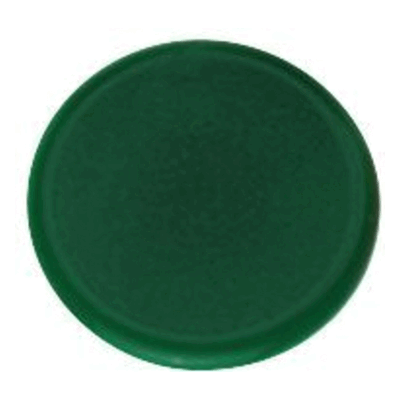 Alco Reißnägel Sun kunststoffüberzogen 9,5mm VE=1000 Stück dunkelgrün Alco Reißnägel Sun kunststoffüberzogen 9,5mm VE=1000 Stück dunkelgrün