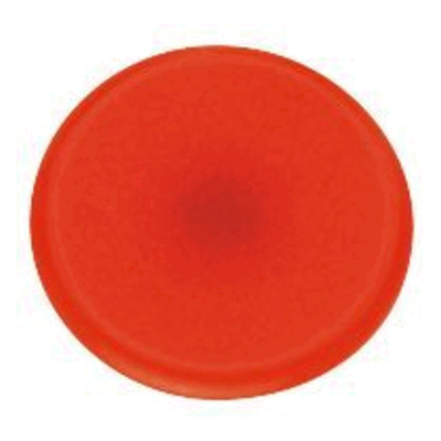 Alco Reißnägel Sun kunststoffüberzogen 9,5mm VE=1000 Stück orange Alco Reißnägel Sun kunststoffüberzogen 9,5mm VE=1000 Stück orange