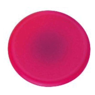 Alco Reißnägel Sun kunststoffüberzogen 9,5mm VE=1000 Stück rosa Alco Reißnägel Sun kunststoffüberzogen 9,5mm VE=1000 Stück rosa