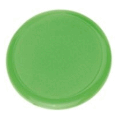 10 x Alco Posternägel Kunststoff 20mm VE=10 Stück hellgrün 10 x Alco Posternägel Kunststoff 20mm VE=10 Stück hellgrün