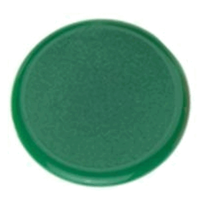 10 x Alco Posternägel Kunststoff 20mm VE=10 Stück dunkelgrün 10 x Alco Posternägel Kunststoff 20mm VE=10 Stück dunkelgrün