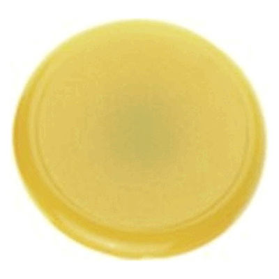 10 x Alco Posternägel 30mm VE=10 Stück gelb 10 x Alco Posternägel 30mm VE=10 Stück gelb