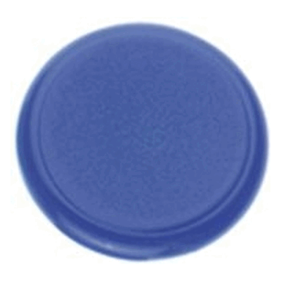 10 x Alco Posternägel 30mm VE=10 Stück dunkelblau 10 x Alco Posternägel 30mm VE=10 Stück dunkelblau