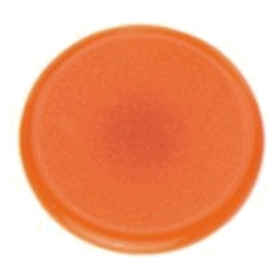10 x Alco Posternägel 30mm VE=10 Stück orange 10 x Alco Posternägel 30mm VE=10 Stück orange