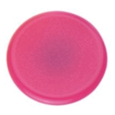 10 x Alco Posternägel 30mm VE=10 Stück rosa 10 x Alco Posternägel 30mm VE=10 Stück rosa