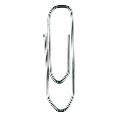 10 x Alco Briefklammer verzinkt 32mm VE=75 Stück 10 x Alco Briefklammer verzinkt 32mm VE=75 Stück