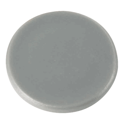 10 x Alco Haftmagnet Metall Kunststoff 24mm TG 300 g grau VE=6 Stück 10 x Alco Haftmagnet Metall Kunststoff 24mm TG 300 g grau VE=6 Stück