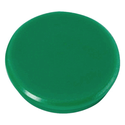 10 x Alco Haftmagnet Metall Kunststoff 32mm TG 800 g dunkelgrün VE=4 S 10 x Alco Haftmagnet Metall Kunststoff 32mm TG 800 g dunkelgrün VE=4 S