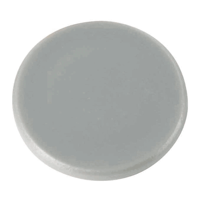 10 x Alco Haftmagnet Metall Kunststoff 40mm TG 800 g grau VE=2 Stück 10 x Alco Haftmagnet Metall Kunststoff 40mm TG 800 g grau VE=2 Stück