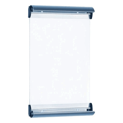 Alco Türschild Acryl 150x240 mm Alco Türschild Acryl 150x240 mm