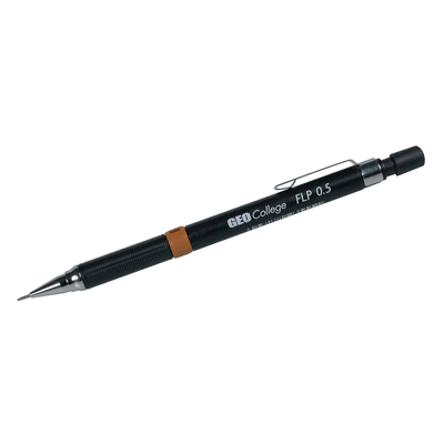 10 x Aristo Feinminenstift Geocollege FLP 0,5mm HB schwarz 10 x Aristo Feinminenstift Geocollege FLP 0,5mm HB schwarz