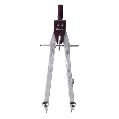 5 x Aristo Schnellverstellzirkel Geocollege max. 320mm Länge: 170mm si 5 x Aristo Schnellverstellzirkel Geocollege max. 320mm Länge: 170mm si