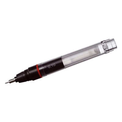 Aristo Tuschefüller mg1 0,10mm Aristo Tuschefüller mg1 0,10mm