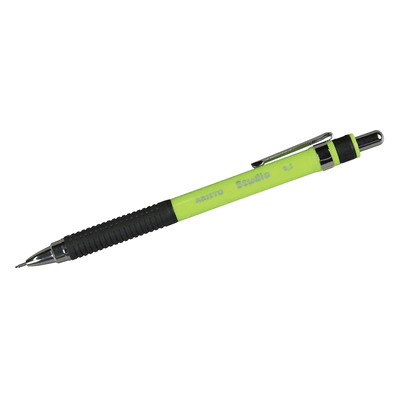 10 x Aristo Feinminenstift Studio Pen 0,5mm hellgrün 10 x Aristo Feinminenstift Studio Pen 0,5mm hellgrün
