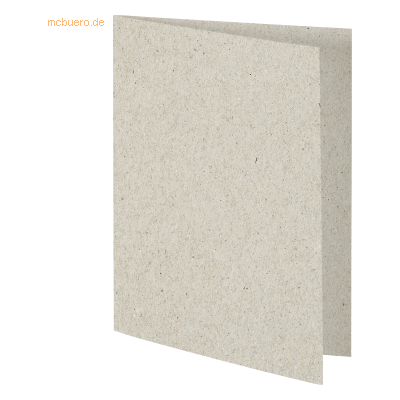 50 x Heyda Doppelkarte A5 220g/qm RC sand 50 x Heyda Doppelkarte A5 220g/qm RC sand
