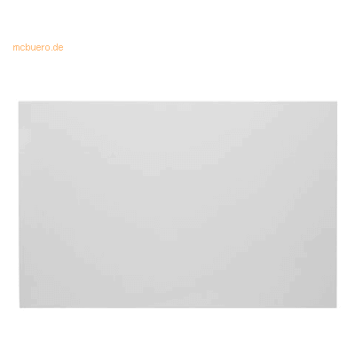 Bi-Office Whiteboard Magnetische Fliesen 115x75cm Bi-Office Whiteboard Magnetische Fliesen 115x75cm