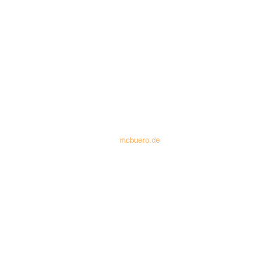Clairefontaine 135x135mm Office Papier Pack 25 Blatt - Office Papier Clairefontaine 135x135mm Office Papier Pack 25 Blatt - Office Papier