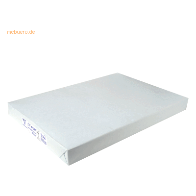 Clairefontaine DCP SRA3 Kopierpapier - Farbdruck, FSC-zertifiziert Clairefontaine DCP SRA3 Kopierpapier - Farbdruck, FSC-zertifiziert