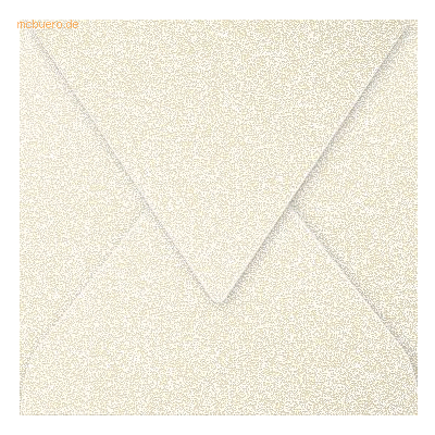 Clairefontaine Briefumschlag Pollen 140x140mm 120g VE=20 Stück gummier Clairefontaine Briefumschlag Pollen 140x140mm 120g VE=20 Stück gummier