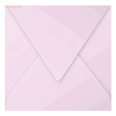 10 x Clairefontaine Briefumschlag Pollen 140x140mm 120g VE=20 Stück gu 10 x Clairefontaine Briefumschlag Pollen 140x140mm 120g VE=20 Stück gu
