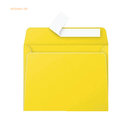 10 x Clairefontaine Briefumschlag Pollen 90x140mm 120g VE=20 Stück Haf 10 x Clairefontaine Briefumschlag Pollen 90x140mm 120g VE=20 Stück Haf