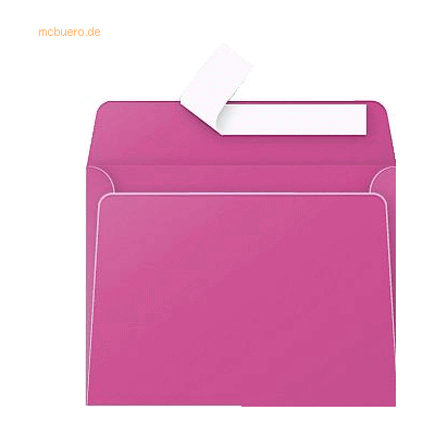 10 x Clairefontaine Briefumschlag Pollen 90x140mm 120g VE=20 Stück Haf 10 x Clairefontaine Briefumschlag Pollen 90x140mm 120g VE=20 Stück Haf