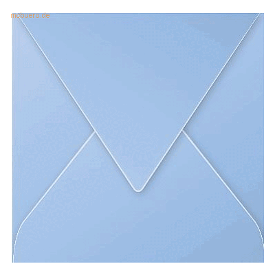 10 x Clairefontaine Briefumschlag Pollen 140x140mm 120g VE=20 Stück gu 10 x Clairefontaine Briefumschlag Pollen 140x140mm 120g VE=20 Stück gu