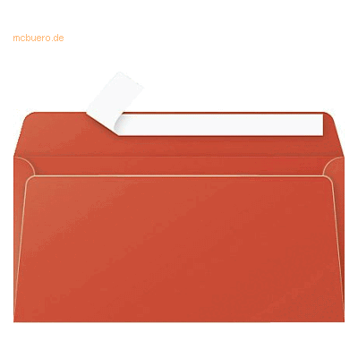 10 x Clairefontaine Briefumschlag Pollen DINlang 120g VE=20 Stück Haft 10 x Clairefontaine Briefumschlag Pollen DINlang 120g VE=20 Stück Haft