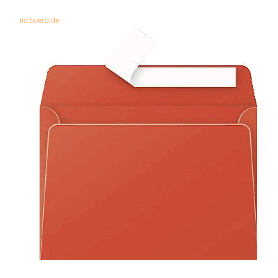 10 x Clairefontaine Briefumschlag Pollen C6 120g VE=20 Stück Haftklebu 10 x Clairefontaine Briefumschlag Pollen C6 120g VE=20 Stück Haftklebu