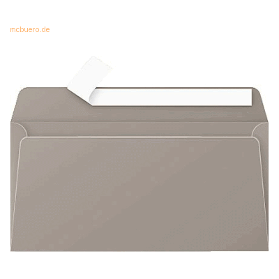 10 x Clairefontaine Briefumschlag Pollen DINlang 120g VE=20 Stück Haft 10 x Clairefontaine Briefumschlag Pollen DINlang 120g VE=20 Stück Haft