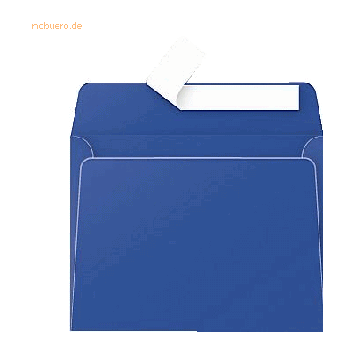 10 x Clairefontaine Briefumschlag Pollen 90x140mm 120g VE=20 Stück Haf 10 x Clairefontaine Briefumschlag Pollen 90x140mm 120g VE=20 Stück Haf